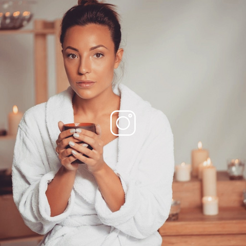 Description of image