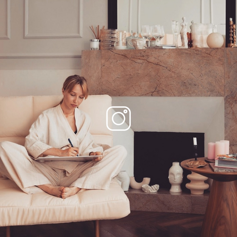 Description of image