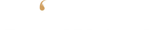 Leitmotif Candles